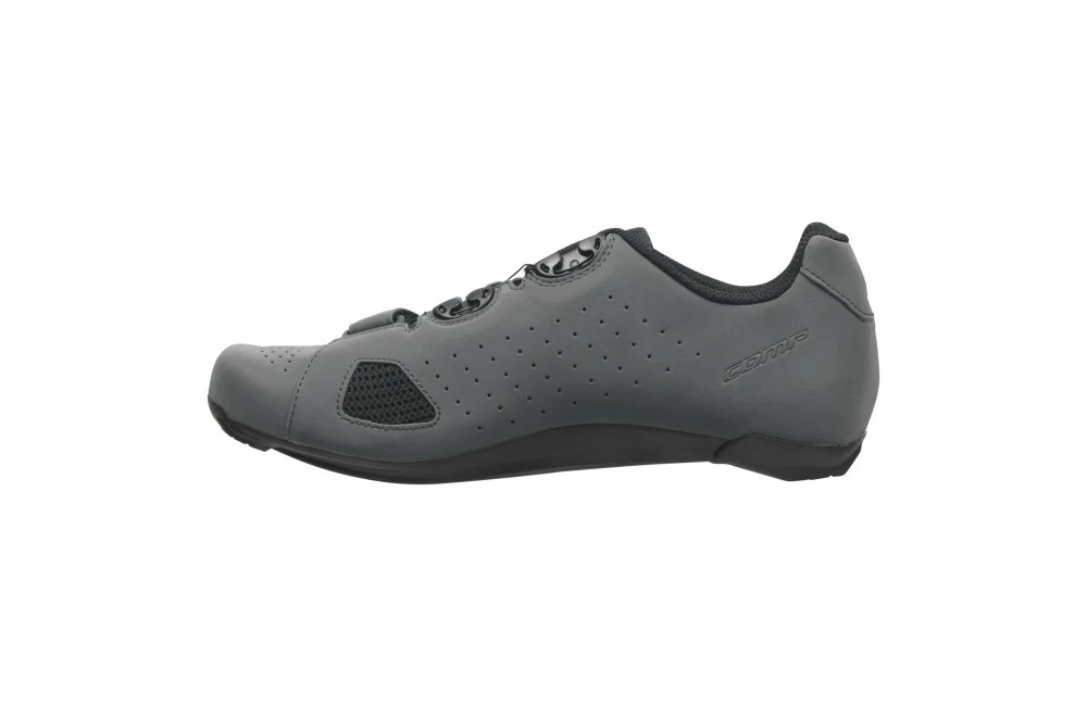 SCOTT Chaussures Vélo Route Homme Comp Boa Reflective 2023 5 SCOTT Chaussures Vélo Route Homme Comp Boa Reflective 2023 – Image 3