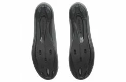 SCOTT Chaussures Vélo Route Homme Comp Boa Reflective 2023 10 SCOTT Chaussures Vélo Route Homme Comp Boa Reflective 2023 -Northwave Soldes scott chaussures velo route homme comp boa reflective 2023 3