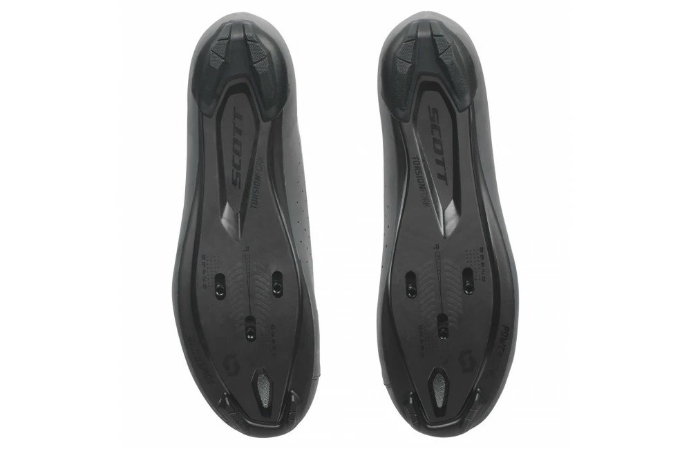 SCOTT Chaussures Vélo Route Homme Comp Boa Reflective 2023 6 SCOTT Chaussures Vélo Route Homme Comp Boa Reflective 2023 – Image 4