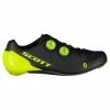SCOTT Chaussures Vélo Route Homme Road RC 2022