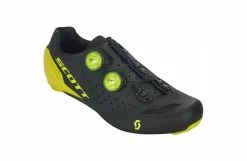 SCOTT Chaussures Vélo Route Homme Road RC 2022 -Northwave Soldes scott chaussures velo route homme road rc 2022 2