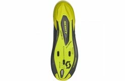 SCOTT Chaussures Vélo Route Homme Road RC 2022 -Northwave Soldes scott chaussures velo route homme road rc 2022 3
