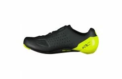 SCOTT Chaussures Vélo Route Homme Road RC 2022 -Northwave Soldes scott chaussures velo route homme road rc 2022 4