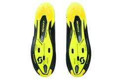SCOTT Chaussures Vélo Route Homme Road RC 2022 -Northwave Soldes scott chaussures velo route homme road rc 2022 5