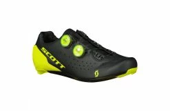 SCOTT Chaussures Vélo Route Homme Road RC 2022 -Northwave Soldes scott chaussures velo route homme road rc 2022 6