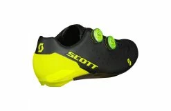 SCOTT Chaussures Vélo Route Homme Road RC 2022 -Northwave Soldes scott chaussures velo route homme road rc 2022 7