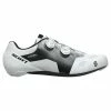 SCOTT Chaussures Vélo Route Homme Road Rc SL 2022 -Northwave Soldes scott chaussures velo route homme road rc sl 2022