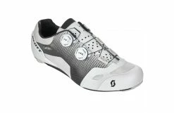 SCOTT Chaussures Vélo Route Homme Road Rc SL 2022 12 SCOTT Chaussures Vélo Route Homme Road Rc SL 2022 -Northwave Soldes scott chaussures velo route homme road rc sl 2022 2