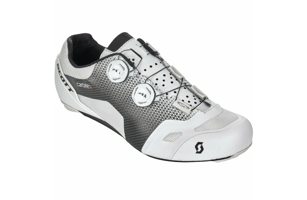 SCOTT Chaussures Vélo Route Homme Road Rc SL 2022 5 SCOTT Chaussures Vélo Route Homme Road Rc SL 2022 – Image 3