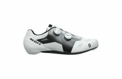 SCOTT Chaussures Vélo Route Homme Road Rc SL 2022