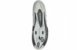 SCOTT Chaussures Vélo Route Homme Road Rc SL 2022 13 SCOTT Chaussures Vélo Route Homme Road Rc SL 2022 -Northwave Soldes scott chaussures velo route homme road rc sl 2022 3