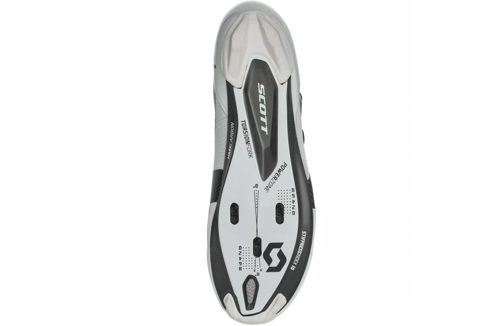 SCOTT Chaussures Vélo Route Homme Road Rc SL 2022 6 SCOTT Chaussures Vélo Route Homme Road Rc SL 2022 – Image 4