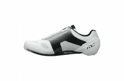 SCOTT Chaussures Vélo Route Homme Road Rc SL 2022 14 SCOTT Chaussures Vélo Route Homme Road Rc SL 2022 -Northwave Soldes scott chaussures velo route homme road rc sl 2022 4