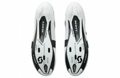 SCOTT Chaussures Vélo Route Homme Road Rc SL 2022 15 SCOTT Chaussures Vélo Route Homme Road Rc SL 2022 -Northwave Soldes scott chaussures velo route homme road rc sl 2022 5