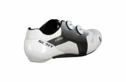 SCOTT Chaussures Vélo Route Homme Road Rc SL 2022 17 SCOTT Chaussures Vélo Route Homme Road Rc SL 2022 -Northwave Soldes scott chaussures velo route homme road rc sl 2022 7