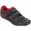 SCOTT Chaussures Vélo Route Road Comp 2023 -Northwave Soldes scott chaussures velo route road comp 2023