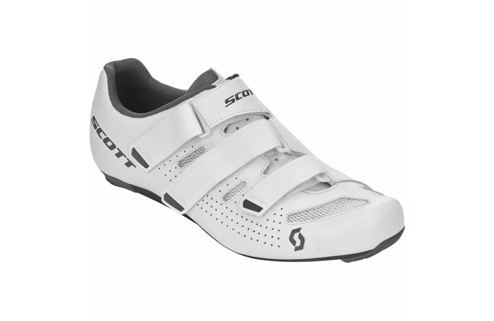 SCOTT Chaussures Vélo Route Road Comp 2023 5 SCOTT Chaussures Vélo Route Road Comp 2023 – Image 3