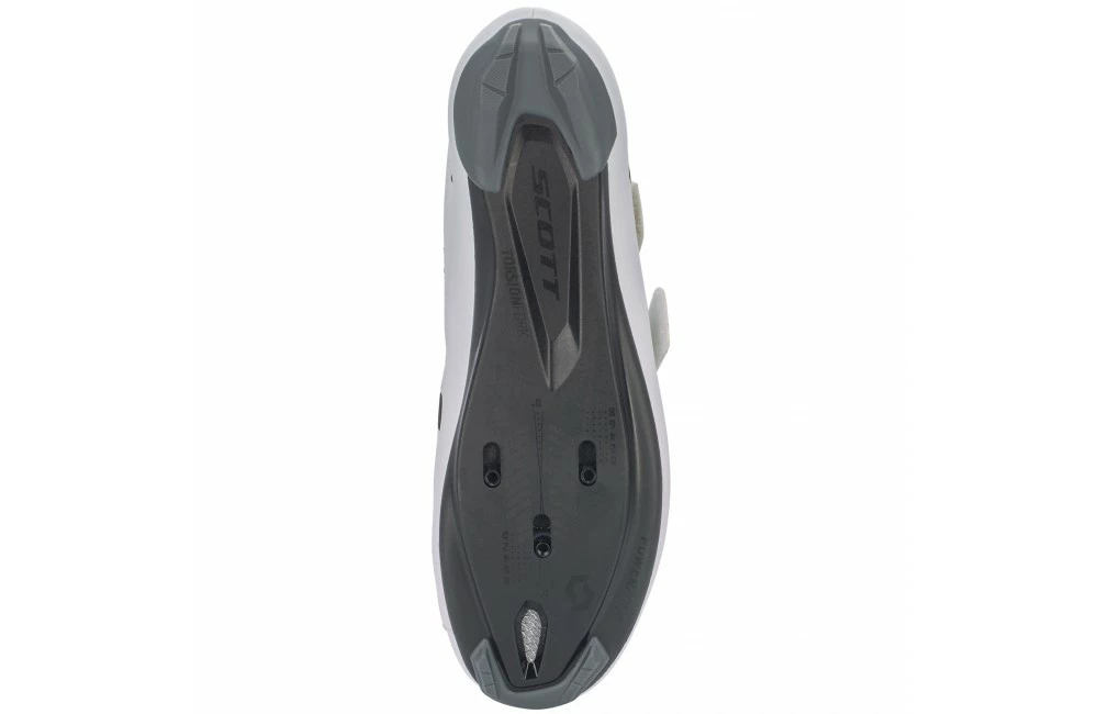 SCOTT Chaussures Vélo Route Road Comp 2023 6 SCOTT Chaussures Vélo Route Road Comp 2023 – Image 4