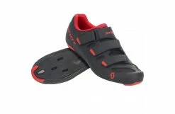 SCOTT Chaussures Vélo Route Road Comp 2023 14 SCOTT Chaussures Vélo Route Road Comp 2023 -Northwave Soldes scott chaussures velo route road comp 2023 5