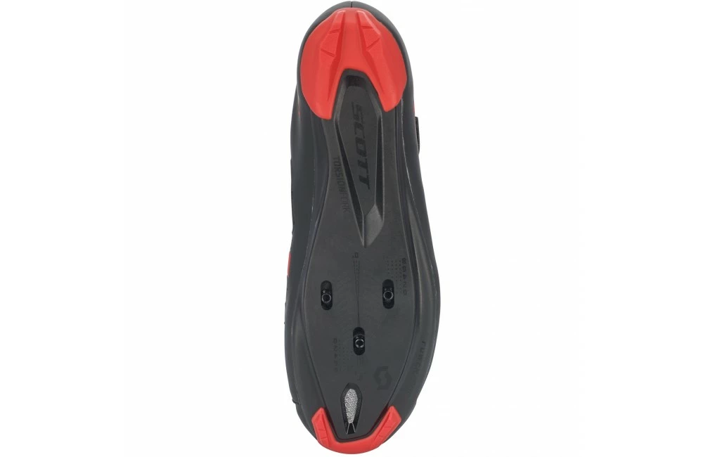 SCOTT Chaussures Vélo Route Road Comp 2023 9 SCOTT Chaussures Vélo Route Road Comp 2023 – Image 7