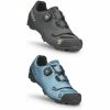 SCOTT Chaussures Vélo VTT Femme Comp Boa 2023 -Northwave Soldes scott chaussures velo vtt femme comp boa 2023