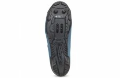 SCOTT Chaussures Vélo VTT Femme Comp Boa 2023 27 SCOTT Chaussures Vélo VTT Femme Comp Boa 2023 -Northwave Soldes scott chaussures velo vtt femme comp boa 2023 12