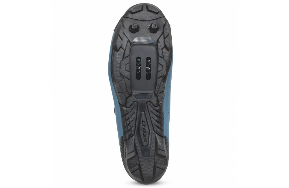 SCOTT Chaussures Vélo VTT Femme Comp Boa 2023 15 SCOTT Chaussures Vélo VTT Femme Comp Boa 2023 – Image 13