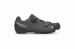 SCOTT Chaussures Vélo VTT Femme Comp Boa 2023 18 SCOTT Chaussures Vélo VTT Femme Comp Boa 2023 -Northwave Soldes scott chaussures velo vtt femme comp boa 2023 3