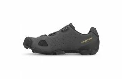 SCOTT Chaussures Vélo VTT Femme Comp Boa 2023 19 SCOTT Chaussures Vélo VTT Femme Comp Boa 2023 -Northwave Soldes scott chaussures velo vtt femme comp boa 2023 4