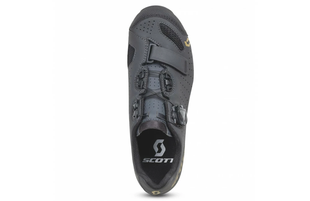 SCOTT Chaussures Vélo VTT Femme Comp Boa 2023 8 SCOTT Chaussures Vélo VTT Femme Comp Boa 2023 – Image 6
