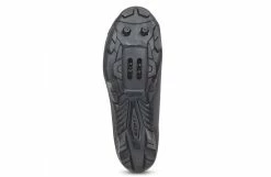 SCOTT Chaussures Vélo VTT Femme Comp Boa 2023 21 SCOTT Chaussures Vélo VTT Femme Comp Boa 2023 -Northwave Soldes scott chaussures velo vtt femme comp boa 2023 6