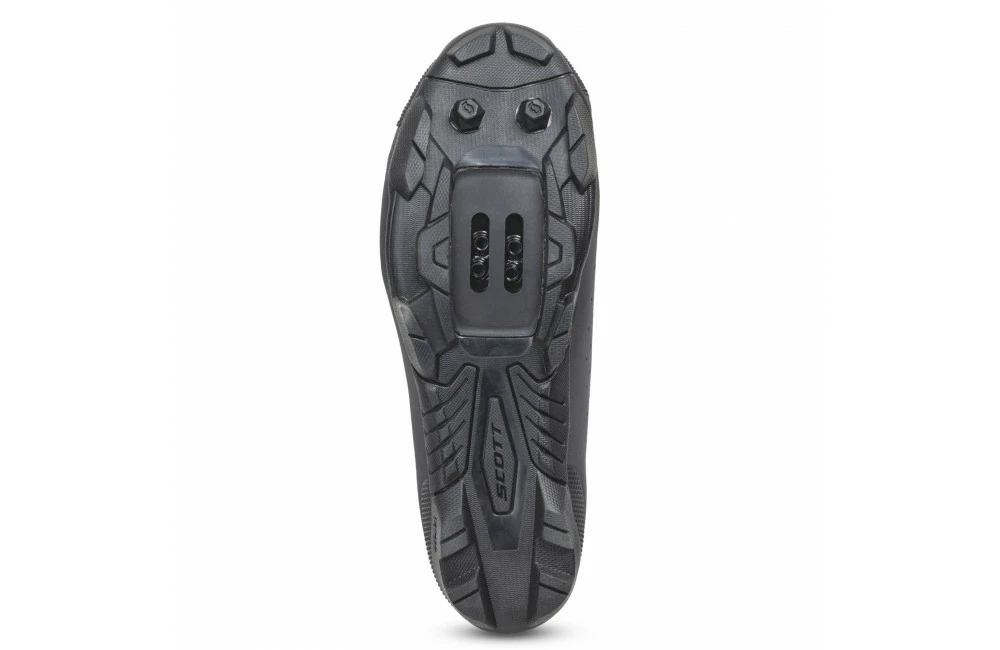 SCOTT Chaussures Vélo VTT Femme Comp Boa 2023 9 SCOTT Chaussures Vélo VTT Femme Comp Boa 2023 – Image 7