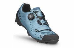 SCOTT Chaussures Vélo VTT Femme Comp Boa 2023 22 SCOTT Chaussures Vélo VTT Femme Comp Boa 2023 -Northwave Soldes scott chaussures velo vtt femme comp boa 2023 7
