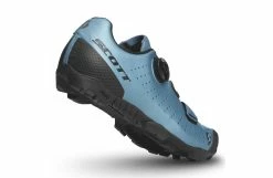 SCOTT Chaussures Vélo VTT Femme Comp Boa 2023 23 SCOTT Chaussures Vélo VTT Femme Comp Boa 2023 -Northwave Soldes scott chaussures velo vtt femme comp boa 2023 8
