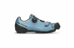 SCOTT Chaussures Vélo VTT Femme Comp Boa 2023 24 SCOTT Chaussures Vélo VTT Femme Comp Boa 2023 -Northwave Soldes scott chaussures velo vtt femme comp boa 2023 9
