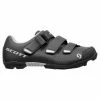 SCOTT Chaussures Vélo VTT Femme Comp RS 2023 -Northwave Soldes scott chaussures velo vtt femme comp rs 2023