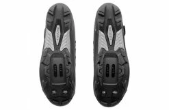SCOTT Chaussures Vélo VTT Femme Comp RS 2023 -Northwave Soldes scott chaussures velo vtt femme comp rs 2023 2