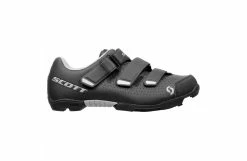 SCOTT Chaussures Vélo VTT Femme Comp RS 2023