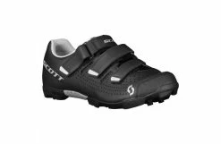 SCOTT Chaussures Vélo VTT Femme Comp RS 2023 -Northwave Soldes scott chaussures velo vtt femme comp rs 2023 3