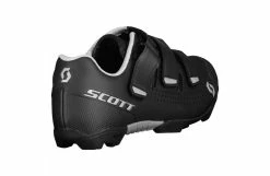 SCOTT Chaussures Vélo VTT Femme Comp RS 2023 -Northwave Soldes scott chaussures velo vtt femme comp rs 2023 4