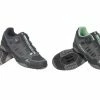 SCOTT Chaussures Vélo VTT Femme Sport Crus-R Boa 2020 -Northwave Soldes scott chaussures velo vtt femme sport crus r boa 2020