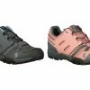 SCOTT Chaussures Vélo VTT Femme Sport Crus-r Lady 2022 -Northwave Soldes scott chaussures velo vtt femme sport crus r lady 2022