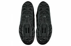 SCOTT Chaussures Vélo VTT Femme Sport Crus-r Lady 2022 -Northwave Soldes scott chaussures velo vtt femme sport crus r lady 2022 3