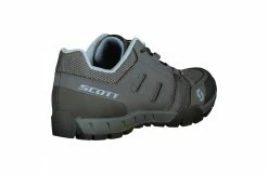 SCOTT Chaussures Vélo VTT Femme Sport Crus-r Lady 2022 -Northwave Soldes scott chaussures velo vtt femme sport crus r lady 2022 5