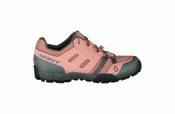 SCOTT Chaussures Vélo VTT Femme Sport Crus-r Lady 2022 -Northwave Soldes scott chaussures velo vtt femme sport crus r lady 2022 6