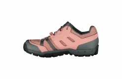 SCOTT Chaussures Vélo VTT Femme Sport Crus-r Lady 2022 -Northwave Soldes scott chaussures velo vtt femme sport crus r lady 2022 7