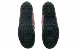 SCOTT Chaussures Vélo VTT Femme Sport Crus-r Lady 2022 -Northwave Soldes scott chaussures velo vtt femme sport crus r lady 2022 8