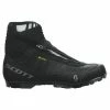 SCOTT Chaussures Vélo VTT Hiver Heater GORE-TEX 2023 1 SCOTT Chaussures Vélo VTT Hiver Heater GORE-TEX 2023 -Northwave Soldes scott chaussures velo vtt hiver heater gore tex 2023