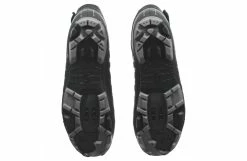 SCOTT Chaussures Vélo VTT Hiver Heater GORE-TEX 2023 9 SCOTT Chaussures Vélo VTT Hiver Heater GORE-TEX 2023 -Northwave Soldes scott chaussures velo vtt hiver heater gore tex 2023 2