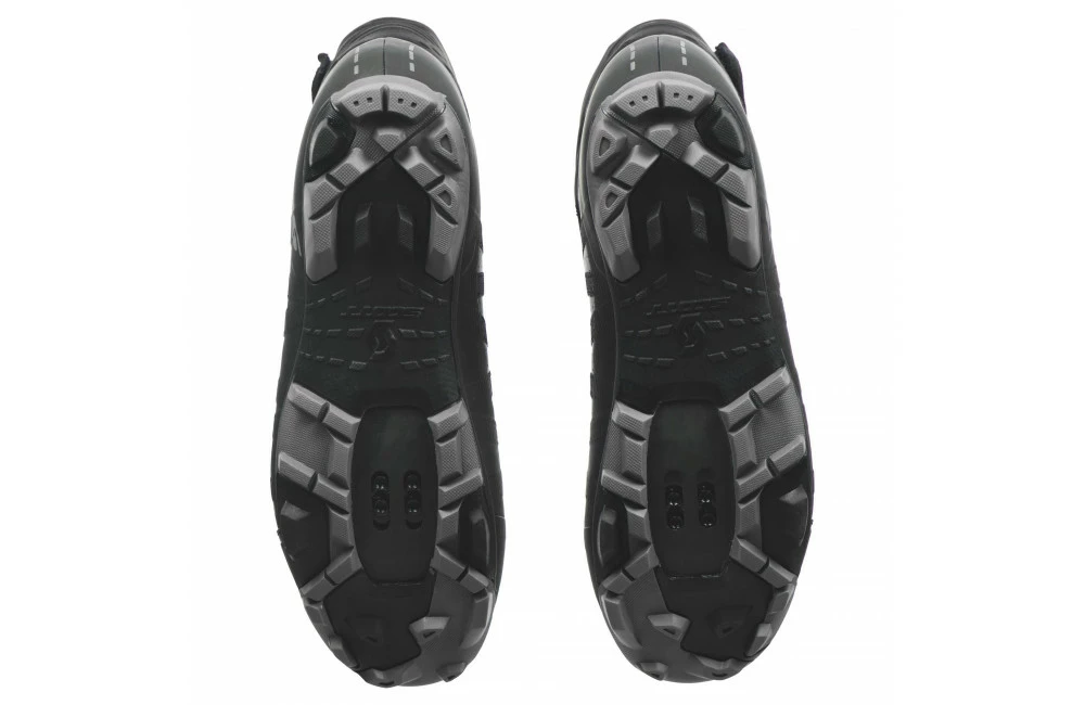 SCOTT Chaussures Vélo VTT Hiver Heater GORE-TEX 2023 5 SCOTT Chaussures Vélo VTT Hiver Heater GORE-TEX 2023 – Image 3